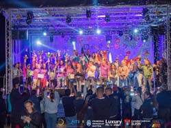 Shagya - Luxury-Photo-Video - 20210926-20-38-28-